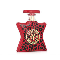 Eau de Parfum Bond No. 9 Downtown New Bond St. 100 ml