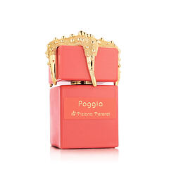 Extrait de Parfum Tiziana Terenzi Sea Stars Collection Poggia 100 ml
