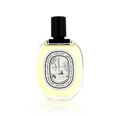 Eau de Toilette Diptyque L'Eau de Neroli 100 ml