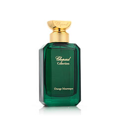 Eau de Parfum Chopard Collection Orange Mauresque 100 ml