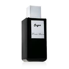 Extrait de Parfum Franck Boclet Sugar 100 ml