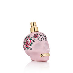 Eau de Parfum Police To Be Tattooart 40 ml