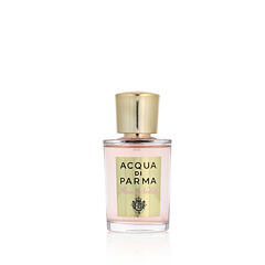 Eau de Parfum Acqua di Parma Le Nobili Rosa Nobile 20 ml