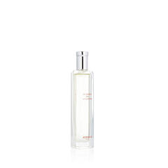 Eau de Toilette Hermes Un Jardin Sur La Lagune 15 ml