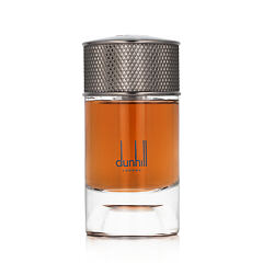 Eau de Parfum Dunhill Signature Collection Egyptian Smoke 100 ml