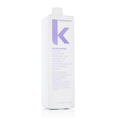 Conditioner Kevin Murphy Blonde.Angel 250 ml