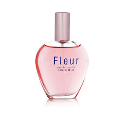 Eau de Toilette Mayfair Fleur 50 ml