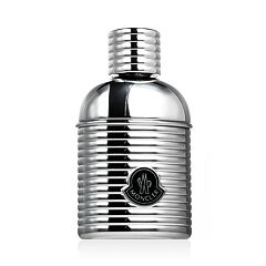 Eau de Parfum Moncler Pour Homme 60 ml
