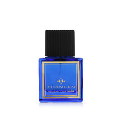Extrait de Parfum Thameen Regent Leather 50 ml