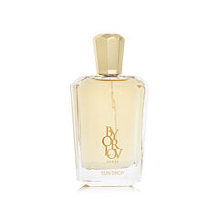 Eau de Parfum Orlov Paris Sun Drop 75 ml