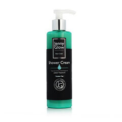 Duschcreme Jenny Glow Black Cedar 250 ml