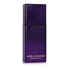 Eau de Parfum Angel Schlesser Femme Magique 100 ml