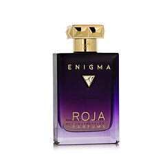 Essence de Parfum Roja Parfums Enigma 100 ml
