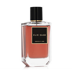 Eau de Parfum Elie Saab Essence No. 1 Rose 100 ml