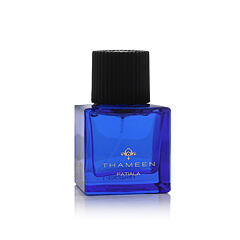 Extrait de Parfum Thameen Patiala 50 ml