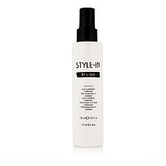 Conditioner Inebrya Style-In All In One Leave-In Conditioner 150 ml
