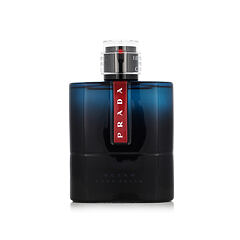 Eau de Toilette Prada Luna Rossa Ocean 150 ml