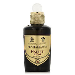 Eau de Parfum Penhaligon´s Halfeti Cedar 100 ml