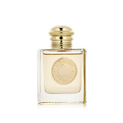Eau de Parfum Burberry Goddess 50 ml