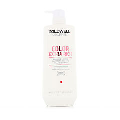 Shampoo Goldwell Dualsenses Color Extra Rich 1000 ml
