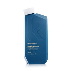 Conditioner Kevin Murphy Repair-Me Rinse 250 ml