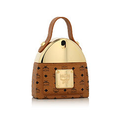 Eau de Parfum MCM MCM 30 ml