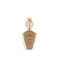 Eau de Parfum Khadlaj The Proposal Special Occasion 100 ml