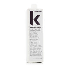 Conditioner Kevin Murphy Young.Again Rinse 40 ml