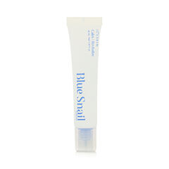 Gesichtsserum It's Skin Blue Snail Serum 40 ml