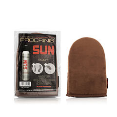 Selbstbräuner Laboratoires Procrinis Sunexpress Sun Glove 1 St.