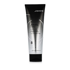 Pflege ohne Ausspülen Joico Humidity Blocker 250 ml