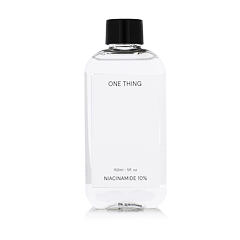 Gesichtswasser und Spray One Thing Niacimide 10% Toner 150 ml