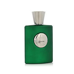 Extrait de Parfum Giardino Benessere Stereope 100 ml