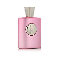 Extrait de Parfum Giardino Benessere Rea 100 ml