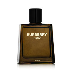 Parfum Burberry Hero 100 ml