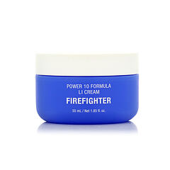 Tagescreme It's Skin Power 10 Formula Firefighter LI Cream 55 ml