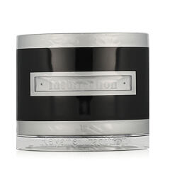 Eau de Toilette Reyane Tradition Insurrection 100 ml