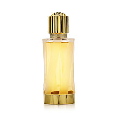 Eau de Parfum Versace Atelier Versace Jasmin au Soleil 100 ml