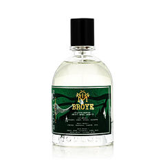 Extrait de Parfum Moudon Broye 100 ml