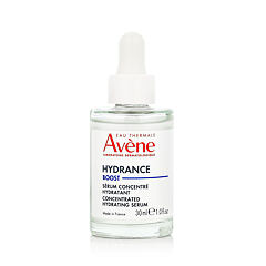 Gesichtsserum Avene Hydrance Boost Concentrated Hydrating Serum 30 ml