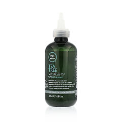 Shampoo Paul Mitchell TEA TREE Special Detox Kombucha Rinse 200 ml