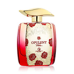 Eau de Parfum Grandeur Opulent Bloom 100 ml
