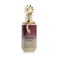 Eau de Parfum Paris Corner Ophidian Black Cherry 100 ml