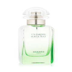 Eau de Toilette Hermes Un Jardin Sur Le Toit 50 ml