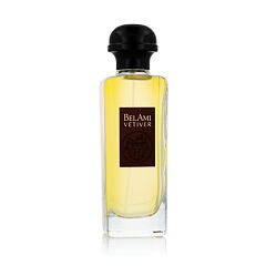 Eau de Toilette Hermes Bel Ami Vetiver 100 ml