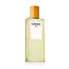 Eau de Toilette Loewe Aire 50 ml