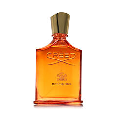 Eau de Parfum Creed Delphinus 50 ml