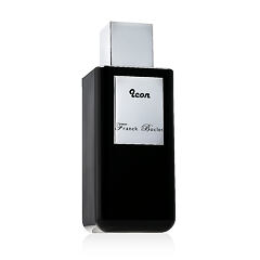Extrait de Parfum Franck Boclet Icon 100 ml