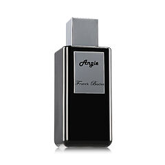 Extrait de Parfum Franck Boclet Angie 100 ml