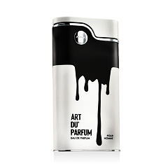Eau de Parfum Armaf Art Du'Parfum 100 ml